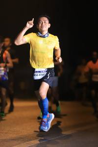 BIB: 47587
                            <button type="button" onclick="openModal(7428967)" class="btn btn-primary btn-sm float-right btn-popup" data-toggle="modal" data-target=".modal-high-quality">
                        <i class="fas fa-shopping-cart"></i> Add to Cart
                    </button>
                                            <button type="button" onclick="isThisMe(7428967, true)" class="btn btn-success btn-sm float-right btn-popup btn-isme hidden" data-toggle="tooltip" data-placement="bottom" title="นี่คือรูปของคุณใช่ไหม คลิกที่นี่เพื่อเอาเข้าอัลบั้ม">
                        <i class="fas fa-plus"></i> Add to album
                    </button>
                    <button type="button" onclick="isThisMe(7428967, false)" class="btn btn-warning btn-sm float-right btn-popup btn-isnotme hidden">
                        <i class="fas fa-ban"></i> Remove from album
                    </button>